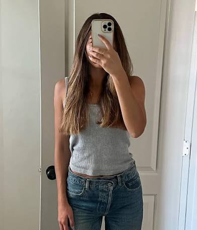 Kate