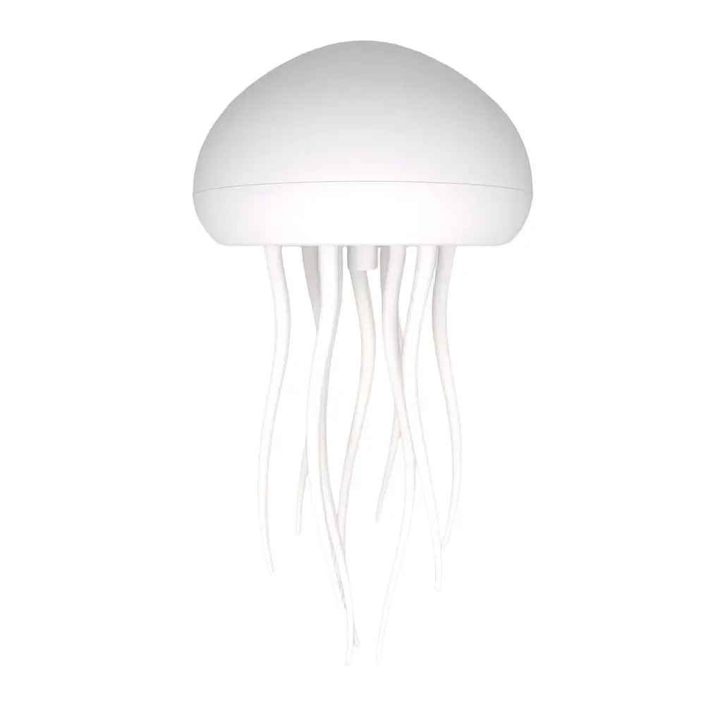 JellyVibes Dancing Jellyfish Lamp