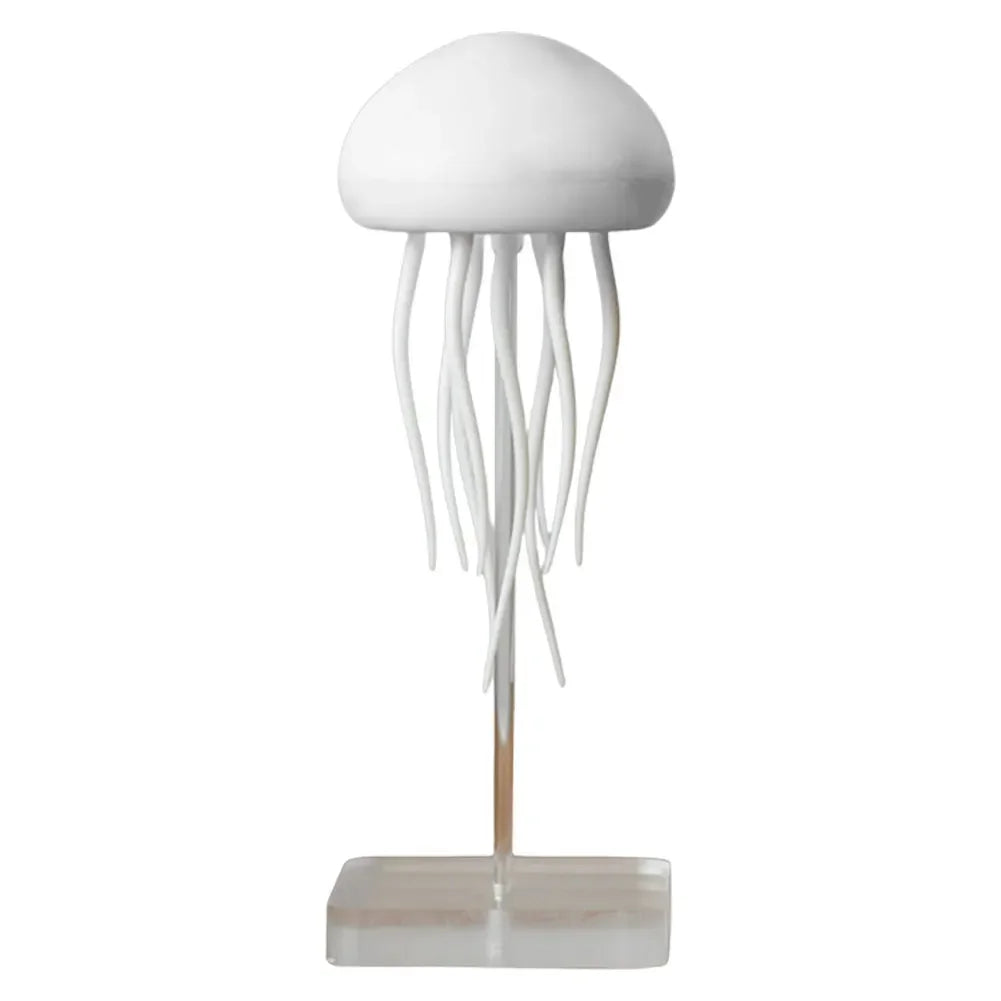 JellyVibes Dancing Jellyfish Lamp