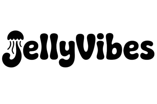 JellyVibes