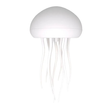 JellyVibes Dancing Jellyfish Lamp