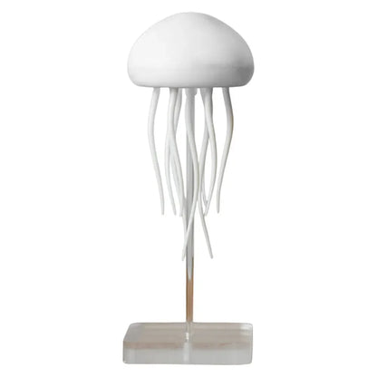 JellyVibes Dancing Jellyfish Lamp